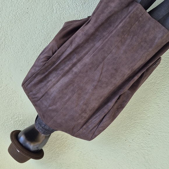 Jack Henry Men's Valutowood SBJ Bespoke Luxury (2) Button Blazer - Picture 13 of 17